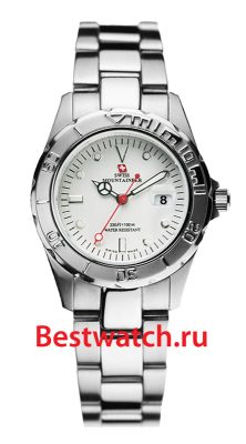 Вся коллекция Ladies