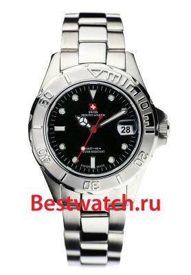 Вся коллекция Quartz