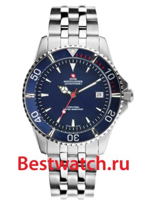 Вся коллекция Quartz