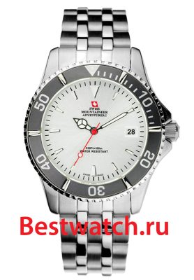 Вся коллекция Quartz
