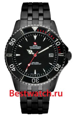 Вся коллекция Quartz