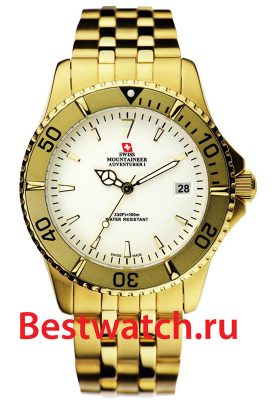 Вся коллекция Quartz