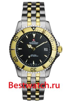 Вся коллекция Quartz