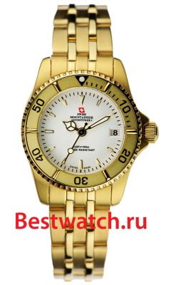 Вся коллекция Ladies
