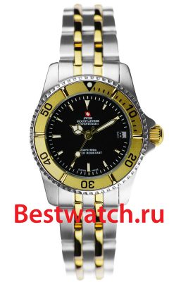 Вся коллекция Ladies