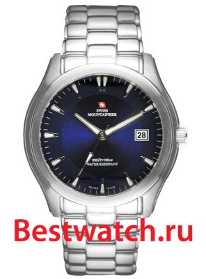 Вся коллекция Quartz