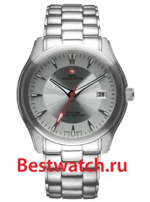 Вся коллекция Quartz