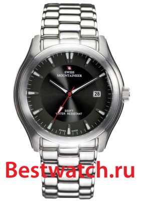 Вся коллекция Quartz