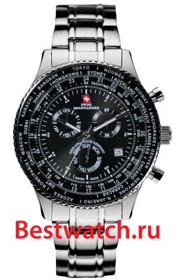 Вся коллекция Quartz