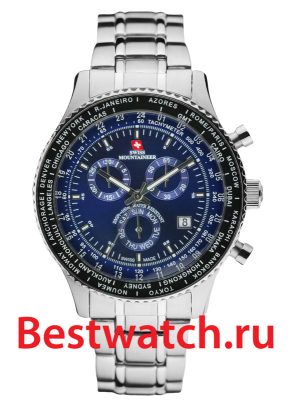 Вся коллекция Quartz