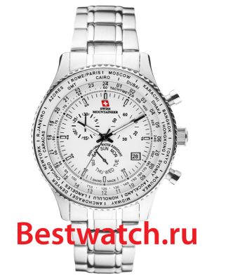 Вся коллекция Quartz