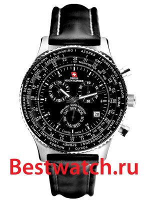 Вся коллекция Quartz