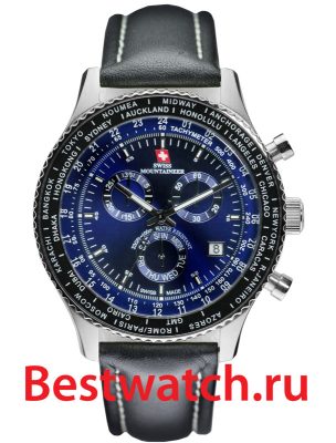 Вся коллекция Quartz
