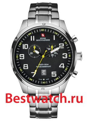 Вся коллекция Quartz