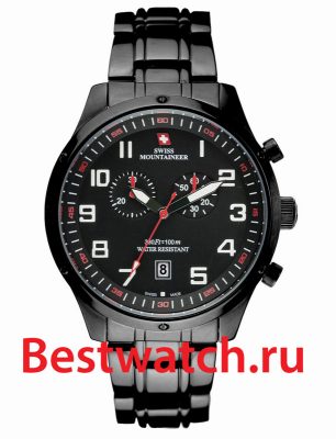 Вся коллекция Quartz