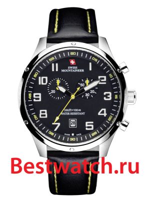 Вся коллекция Quartz