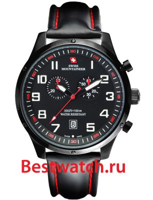 Вся коллекция Quartz