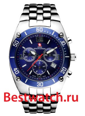 Вся коллекция Quartz