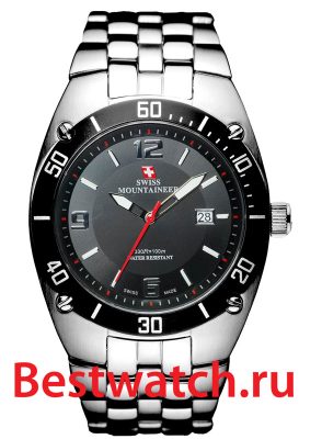 Вся коллекция Quartz