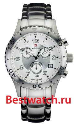 Вся коллекция Quartz