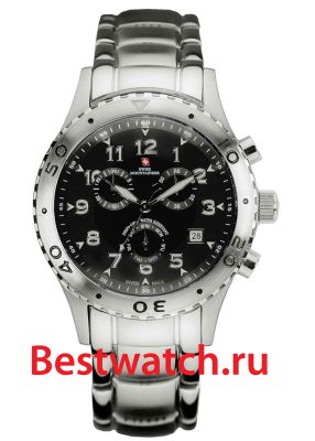 Вся коллекция Quartz