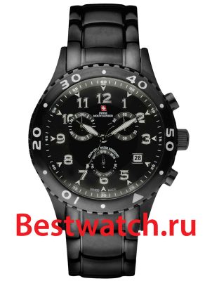 Вся коллекция Quartz