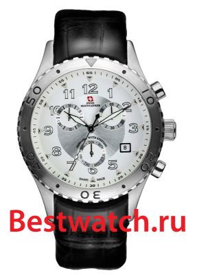 Вся коллекция Quartz
