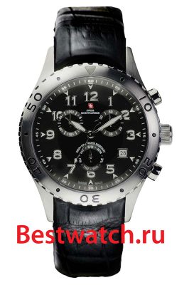 Вся коллекция Quartz