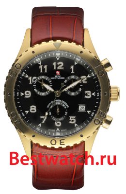 Вся коллекция Quartz