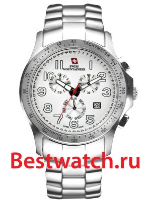 Вся коллекция Quartz