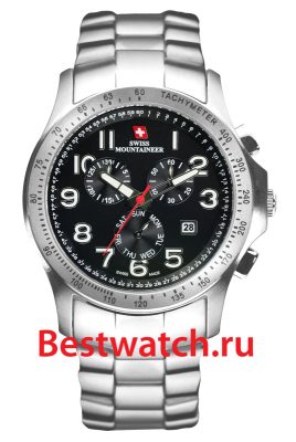Вся коллекция Quartz