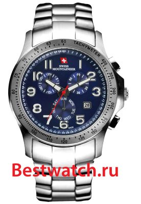 Вся коллекция Quartz