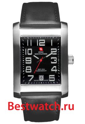 Вся коллекция Quartz