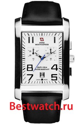 Вся коллекция Quartz