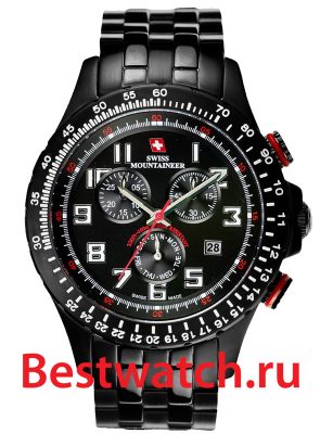 Вся коллекция Quartz