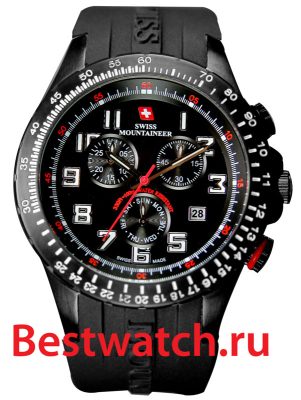 Вся коллекция Quartz