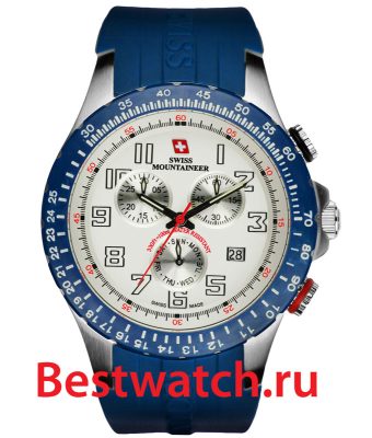 Вся коллекция Quartz