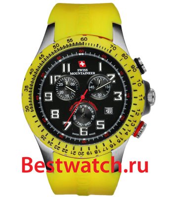 Вся коллекция Quartz