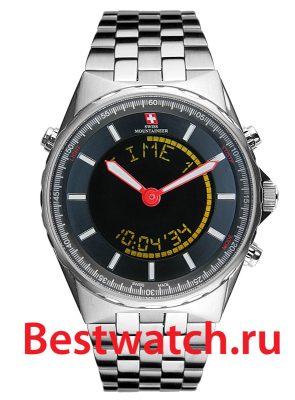 Вся коллекция Quartz