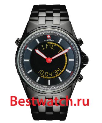 Вся коллекция Quartz