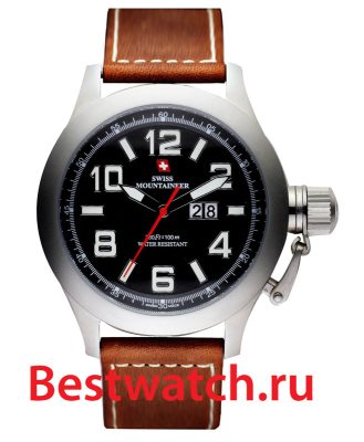 Вся коллекция Quartz