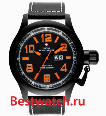 Вся коллекция Quartz