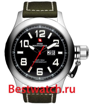 Вся коллекция Quartz
