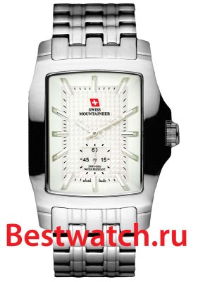 Вся коллекция Quartz