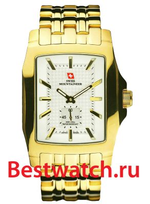 Вся коллекция Quartz