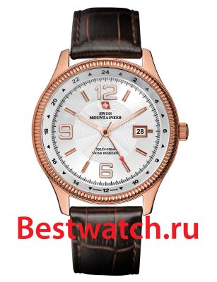 Вся коллекция Quartz