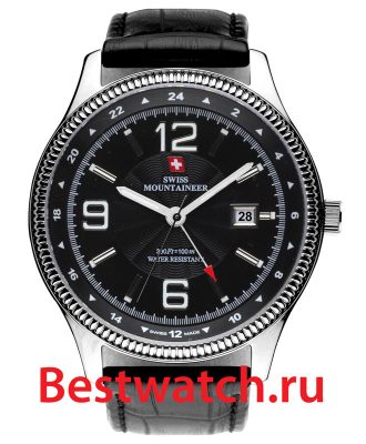 Вся коллекция Quartz