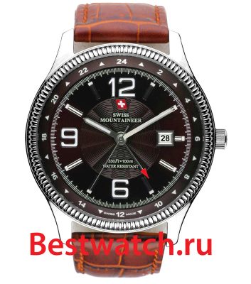 Вся коллекция Quartz