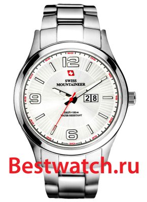 Вся коллекция Quartz