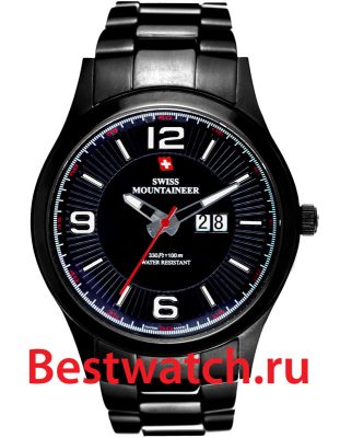 Вся коллекция Quartz